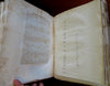 Royal Institute of France 1845 Coins Numismatics Salic Law illustrated plates