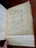 Royal Institute of France 1845 Coins Numismatics Salic Law illustrated plates
