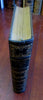 Thomas Gray Collected Poems 1850 Radclyffe illustrated ornate gift leather book