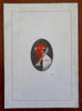 "Sept" Camera Herbert & Huesgen Pictorial Advertisement c. 1920 Camera Booklet
