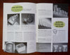Eastman Kodak Co. Lot x 7 Camera Promo Booklets c. 1915-31 pictorial catalogs