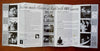 Eastman Kodak Co. Lot x 7 Camera Promo Booklets c. 1915-31 pictorial catalogs