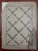 Wellington Camera Specialties Photographic Plate Printing c. 1920 ad booklet