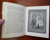 Wellington Camera Specialties Photographic Plate Printing c. 1920 ad booklet