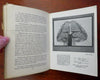 Wellington Camera Specialties Photographic Plate Printing c. 1920 ad booklet