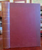 The Stage American Theatre Film Opera Magazine 1935 complete 12 issue year's run