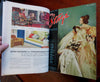 The Stage American Theatre Film Opera Magazine 1935 complete 12 issue year's run