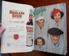 The Stage American Theatre Film Opera Magazine 1935 complete 12 issue year's run