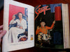 The Stage American Theatre Film Opera Magazine 1935 complete 12 issue year's run