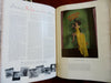 The Stage American Theatre Film Opera Magazine 1935 complete 12 issue year's run