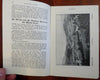 Llangollen Wales Travel Guide 1898 Darlington & Co. pictorial tourist book