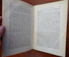 Royal Geographic Society Southern India Rivers 1886 Stanford periodical w/ map