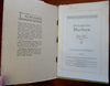 Durban South Africa Tourism Info 1926 illustrated tourist brochure map & views