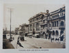 Port Elizabeth South Africa Cape Colony c. 1900 tourist souvenir album 12 views