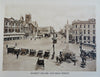Port Elizabeth South Africa Cape Colony c. 1900 tourist souvenir album 12 views