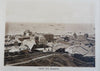 Port Elizabeth South Africa Cape Colony c. 1900 tourist souvenir album 12 views