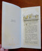 Atlantic City New Jersey tourist Advertising 1925 nice pictorial promo Brochure