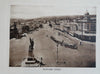 Grahamstown South Africa c. 1900 pictorial souvenir travel album street scenes