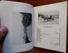 Narragansett Blue Book Summer Souvenir 1900 illustrated travel guide hotels