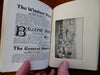 Narragansett Blue Book Summer Souvenir 1900 illustrated travel guide hotels