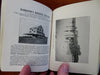 Narragansett Blue Book Summer Souvenir 1900 illustrated travel guide hotels