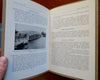 Sightseeing Tours Japan China Asia 1914-22 Tourist Promotional Booklets Lot x 3