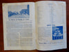 H.H. Berger & Co Fall 1911 Seed Catalogue Illustrated Advertising Booklet