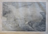 Bull Run Battle prints Harper's Civil War newspaper August 1861 complete issue