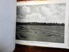 Magnolia Mass. Oceanside & Cottages c.1900-10 Abbott Hotels promo tourist booklet