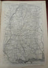 Emancipation Proclamation Text W. Homer Harper's Civil War 1863 issue Slavery