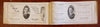 St. Anthony of Padua New Bedford Massachusetts 1912 Souvenir Bazaar Booklet