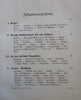 Sahara desert visit North Africa 1905 Schneller German Travel illustrated book