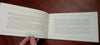 Utah Geological Intelligence Tours 1927 by Pack Tourist geology guide w/ map