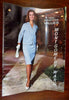 Montgomery Ward Summer 1965 Fashion Women Men Kids large Mail Order Catalog