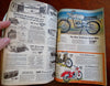 Montgomery Ward Summer 1965 Fashion Women Men Kids large Mail Order Catalog