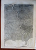 Harper's Ferry McDowell Ohio Harper's Civil War newspaper 1861 complete issue