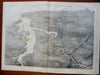 Winslow Homer Ellsworths Zoaves Harper's Civil War newspaper 1861 complete issue