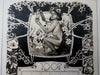 Art in Advertising image Samples Book c. 1910 rare Art Nouveau posters 47 prints