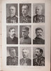 9th Cavalry Black Regiment Harper's Spanish-American War newspaper 1898 issue