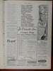 9th Cavalry Black Regiment Harper's Spanish-American War newspaper 1898 issue