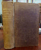 American Missions Christian Missionary Work China Hawaii Indians 1840 old book