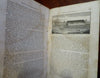 American Missions Christian Missionary Work China Hawaii Indians 1840 old book