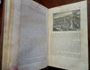 American Missions Christian Missionary Work China Hawaii Indians 1840 old book