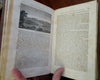 American Missions Christian Missionary Work China Hawaii Indians 1840 old book