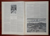 Sinking of the Maine Harper's Spanish-American War newspaper 1898 complete issue