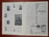 Sinking of the Maine Harper's Spanish-American War newspaper 1898 complete issue