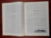 Prisoner Exchange Golf Harper's Spanish-American War newspaper 1898 issue
