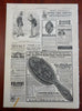 Moose Hunting Arizona Cowboys Harper's Gilded Age newspaper 1882 complete issue