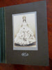 Women's Fashion 1923 George Henry Lee Co. 70th Anniversary Souvenir leather book
