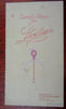 Northwestern Yeast Co. Breads Promotional Recipes c. 1910 Gans color booklet